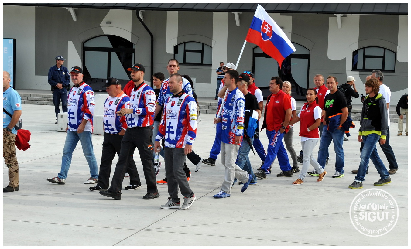 dsc_0898.jpg