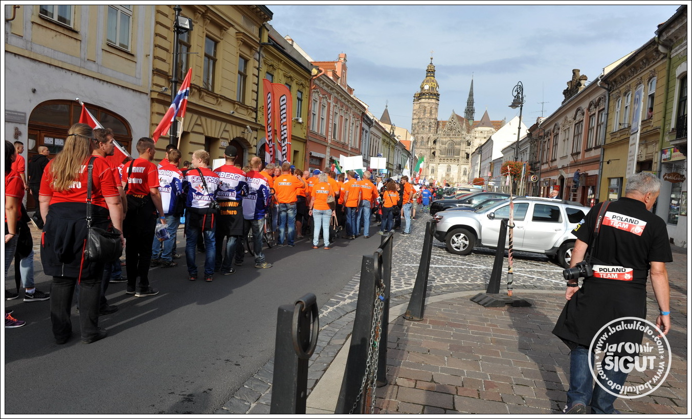 dsc_0909.jpg