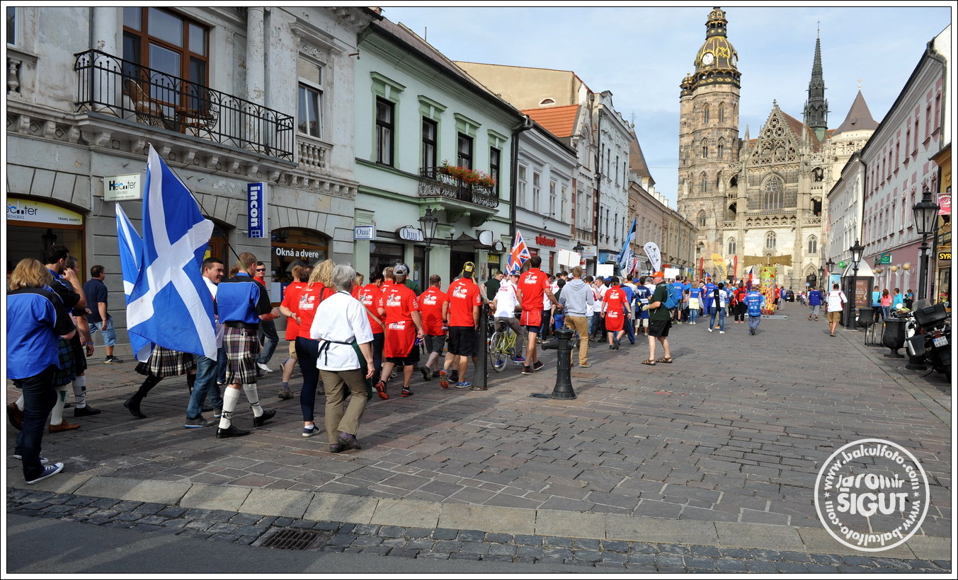 dsc_0915.jpg