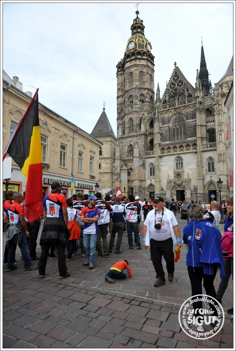 dsc_0921.jpg