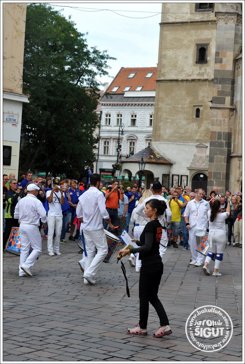 dsc_0923.jpg