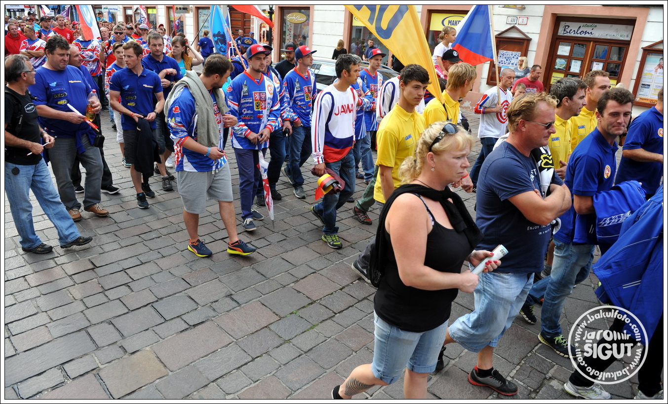 dsc_0933.jpg