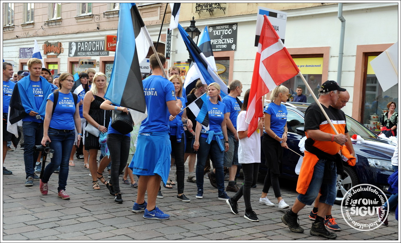 dsc_0943.jpg