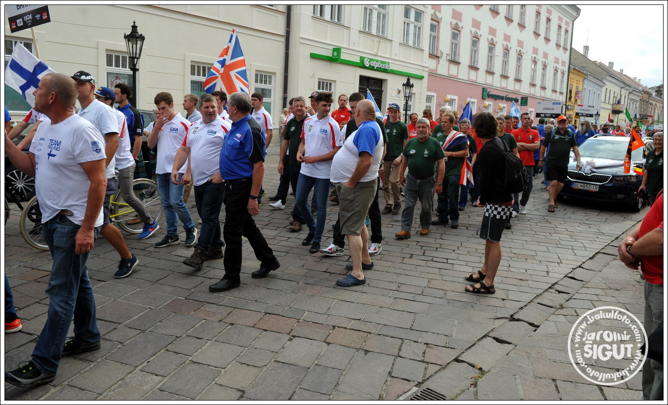 dsc_0953.jpg