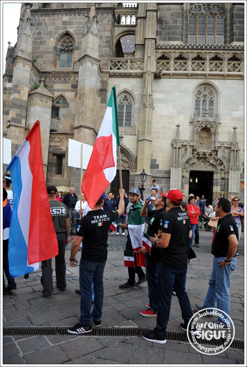dsc_0980.jpg