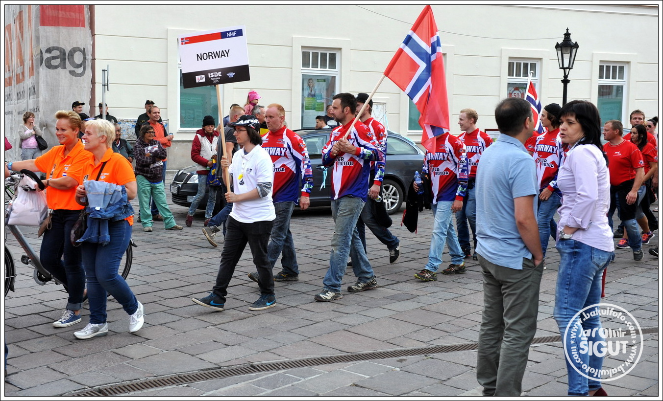 dsc_0983.jpg