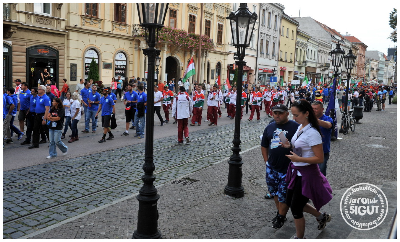 dsc_0995.jpg