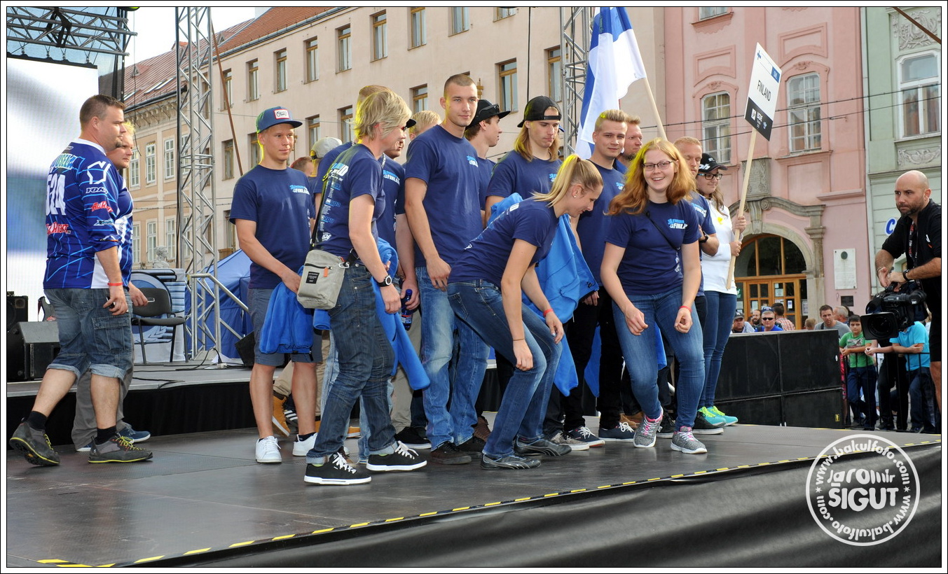 dsc_1040.jpg