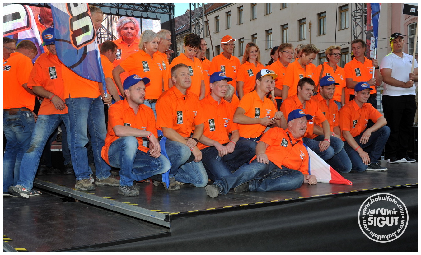 dsc_1079.jpg