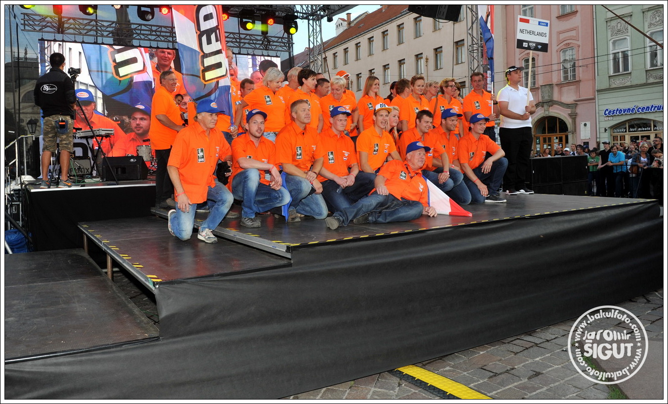 dsc_1080.jpg