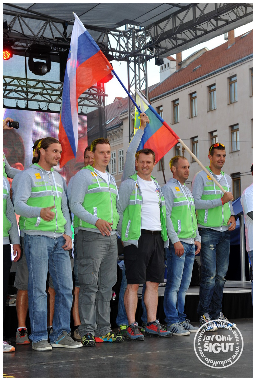 dsc_1103.jpg