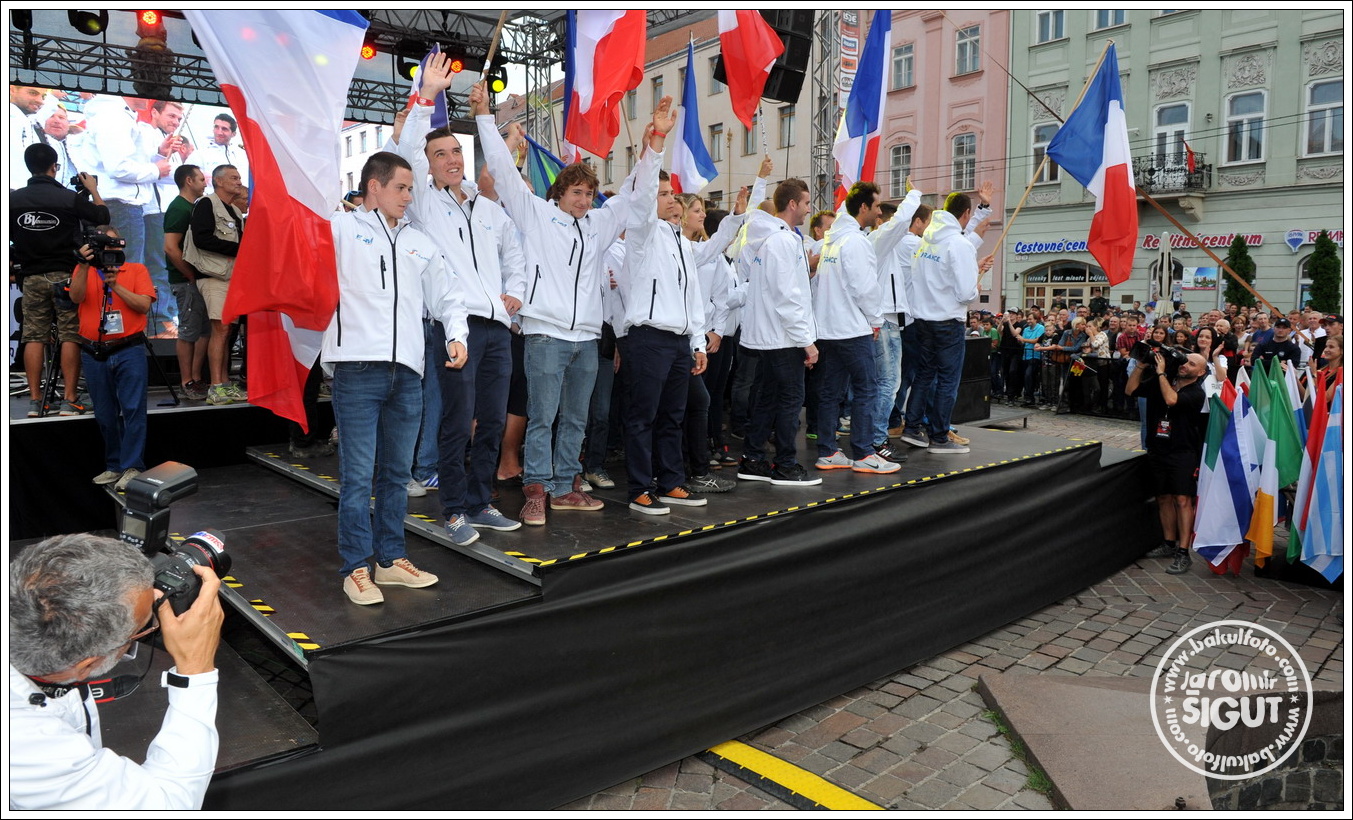 dsc_1153.jpg