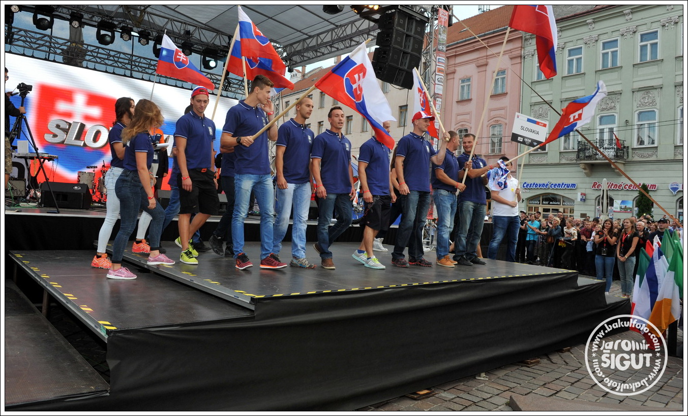 dsc_1166.jpg