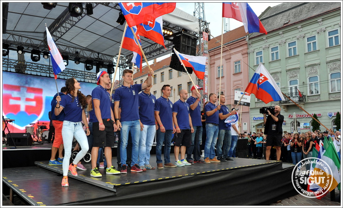 dsc_1167.jpg