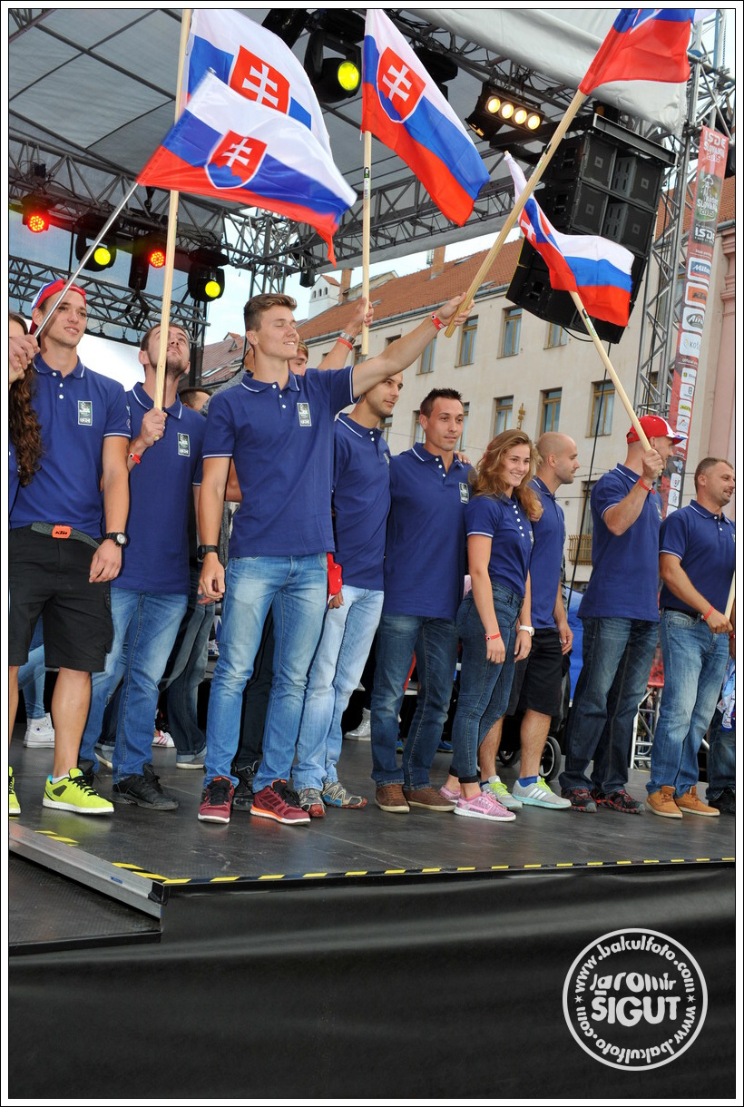 dsc_1170.jpg