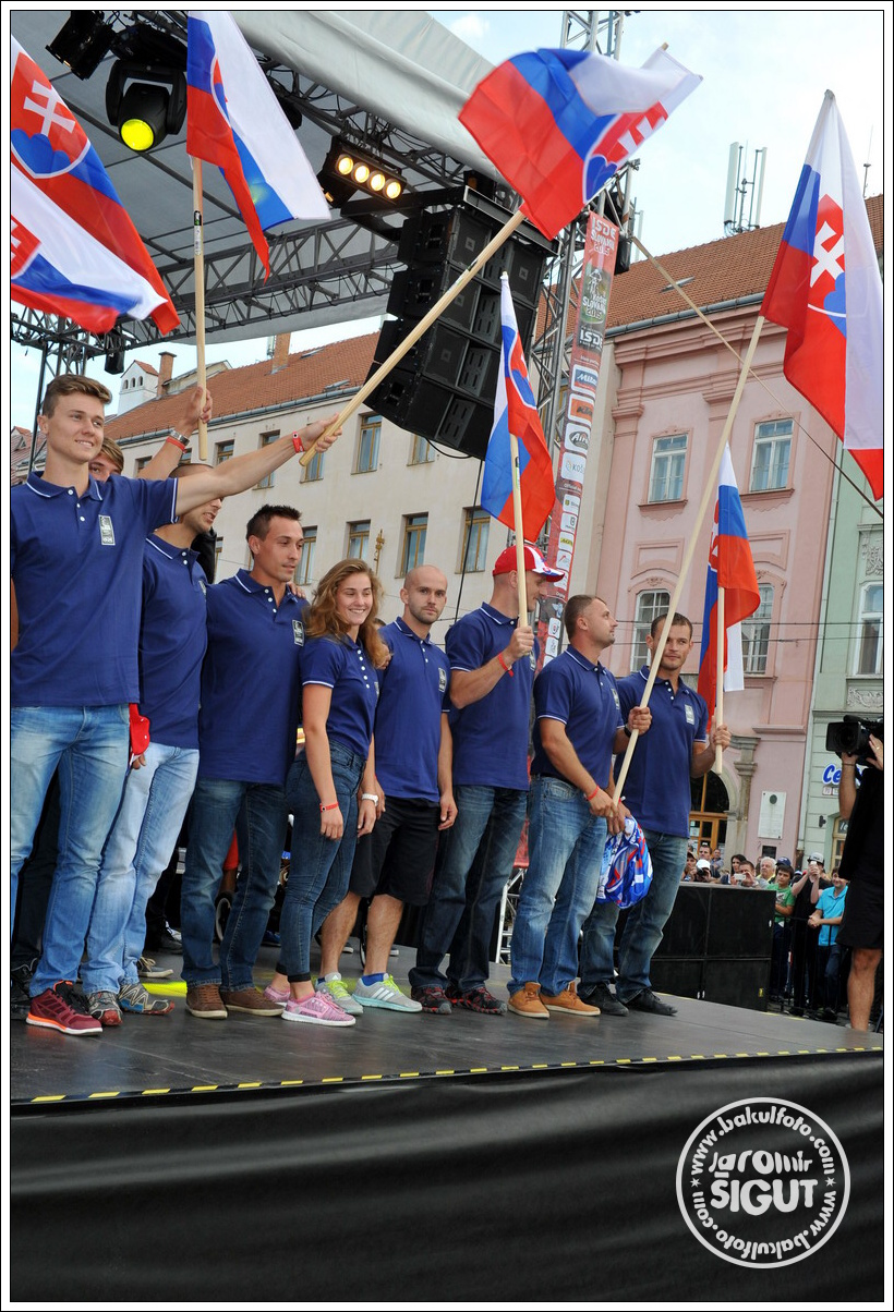 dsc_1171.jpg