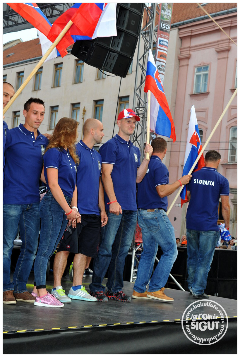dsc_1181.jpg