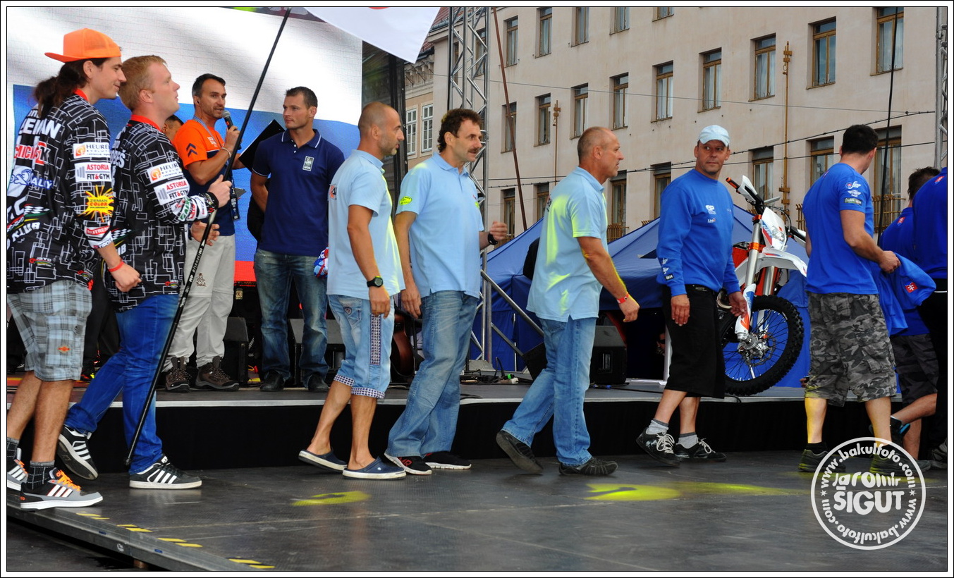dsc_1186.jpg