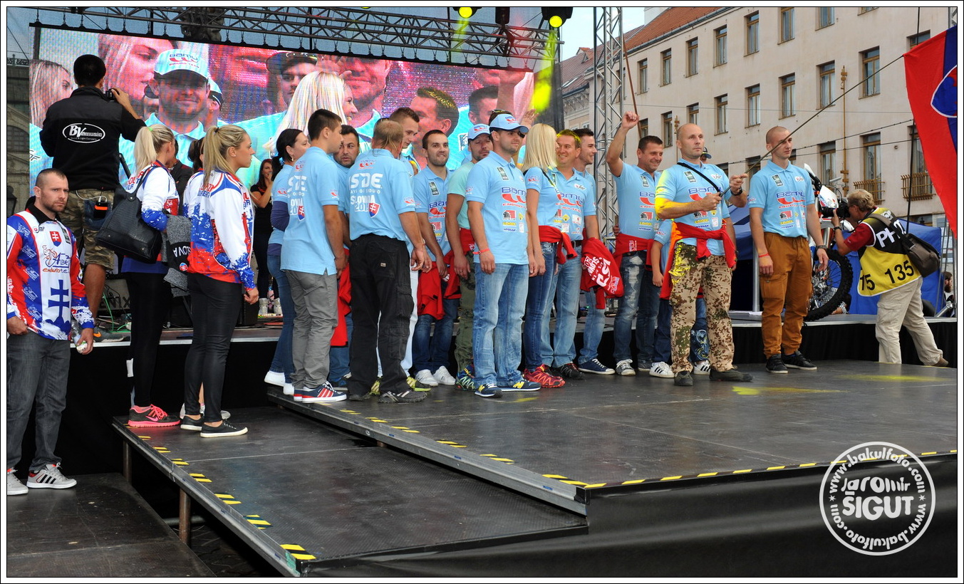 dsc_1195.jpg
