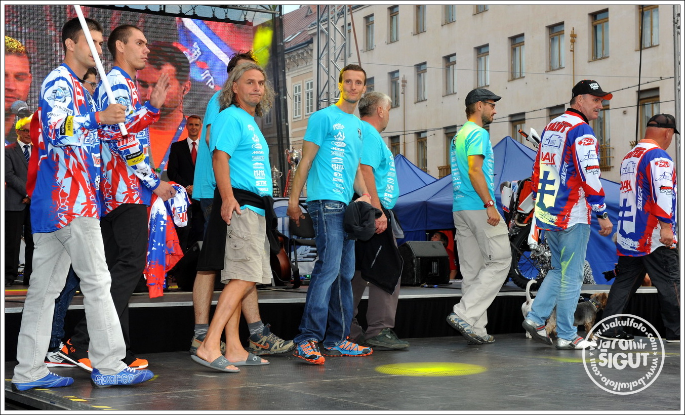 dsc_1201.jpg