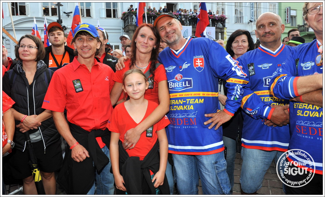 dsc_1226.jpg