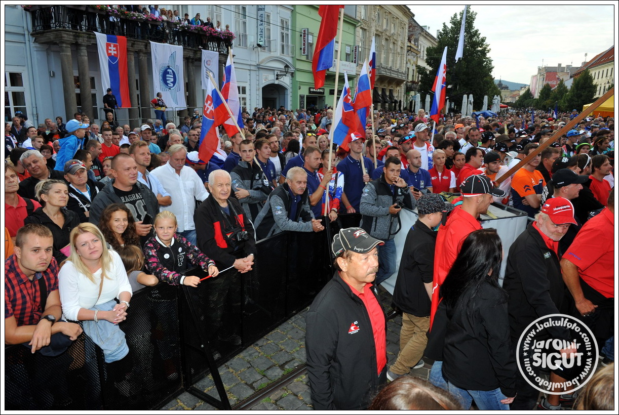 dsc_1235.jpg