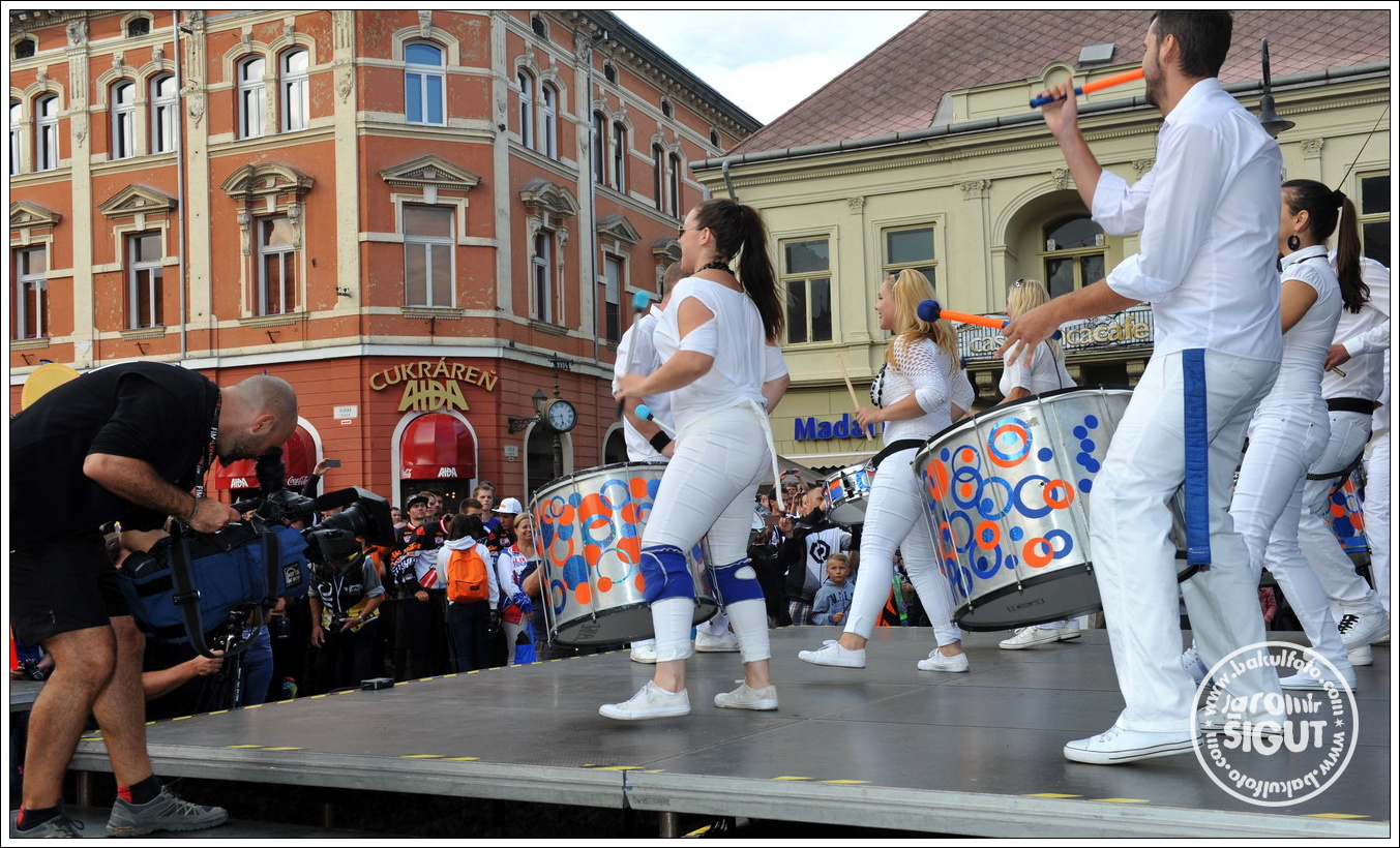 dsc_1244.jpg