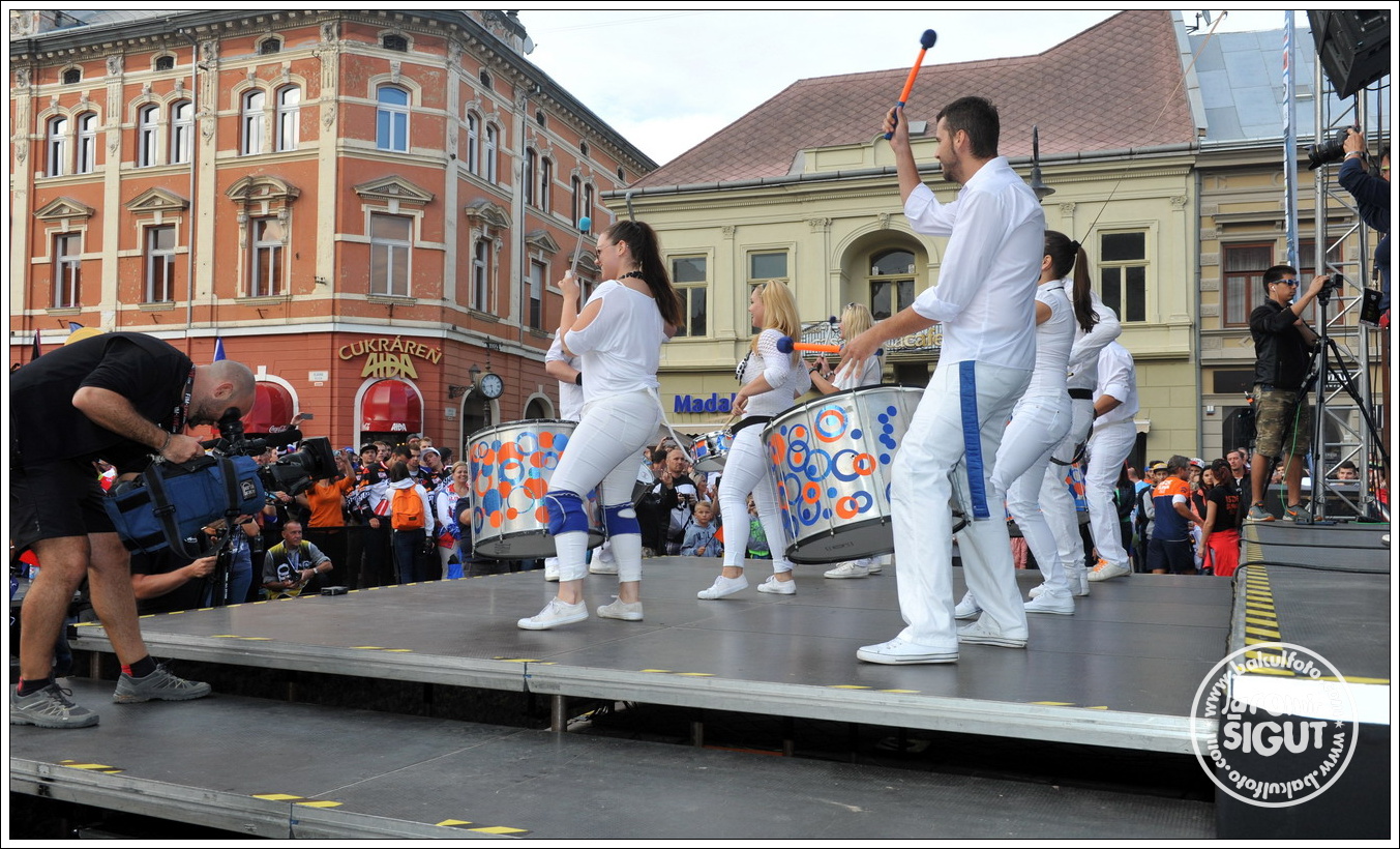 dsc_1245.jpg