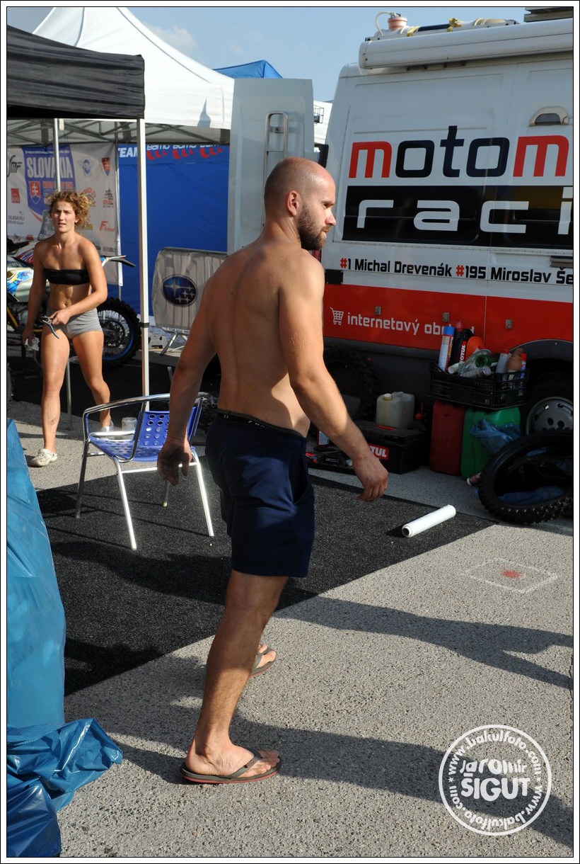 dsc_0005.jpg