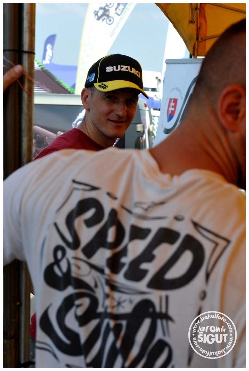dsc_0010.jpg