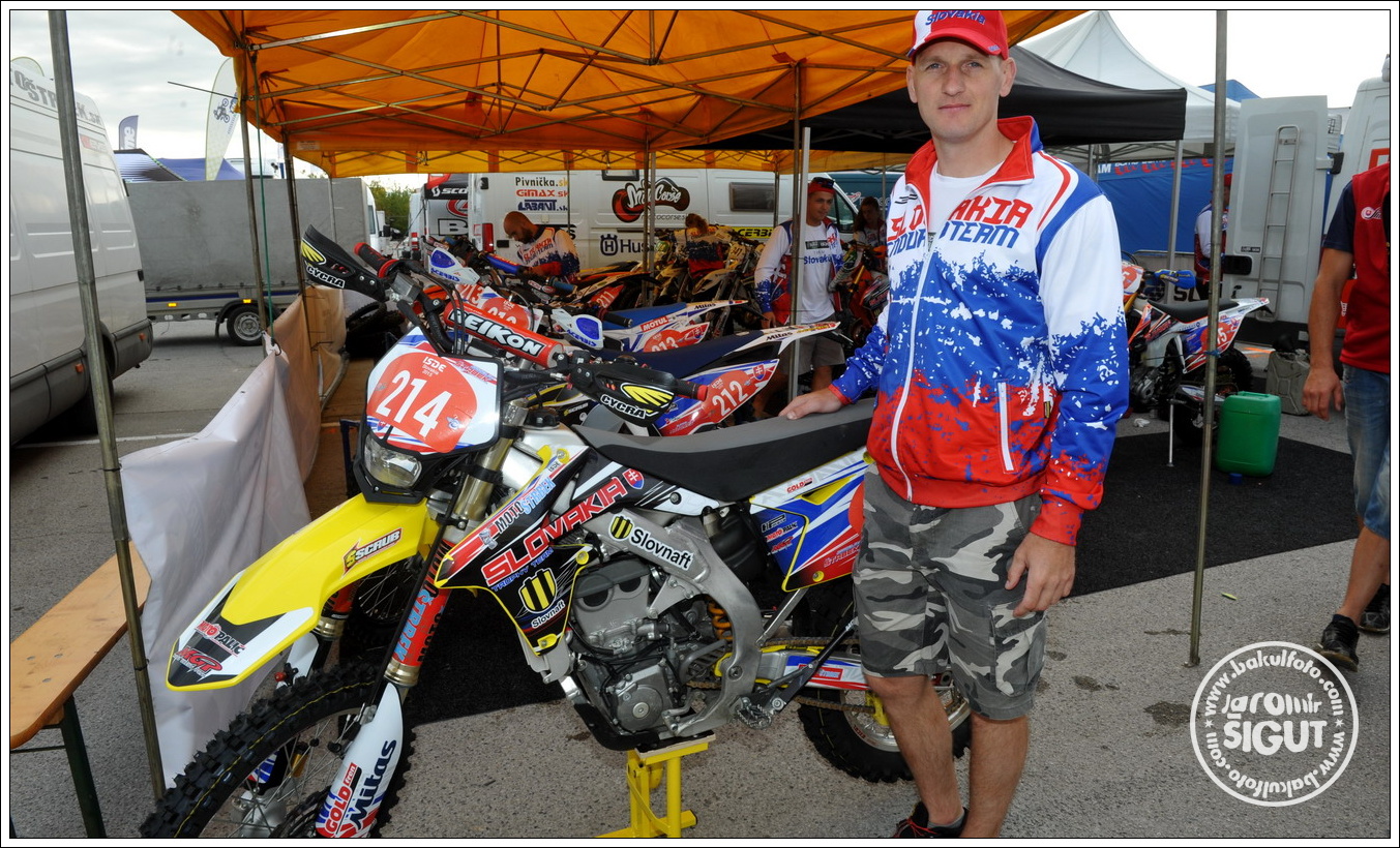 dsc_0230.jpg