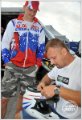 dsc_0206