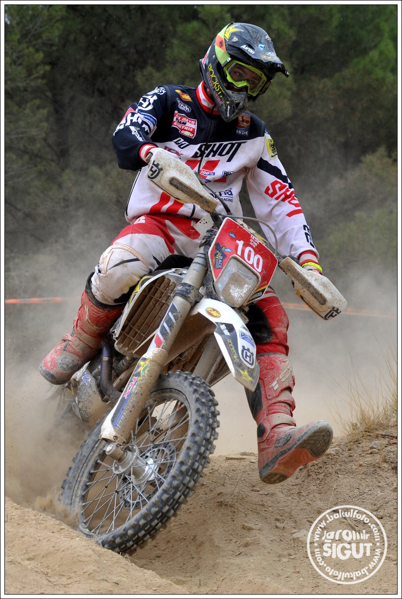 dsc_0741.jpg