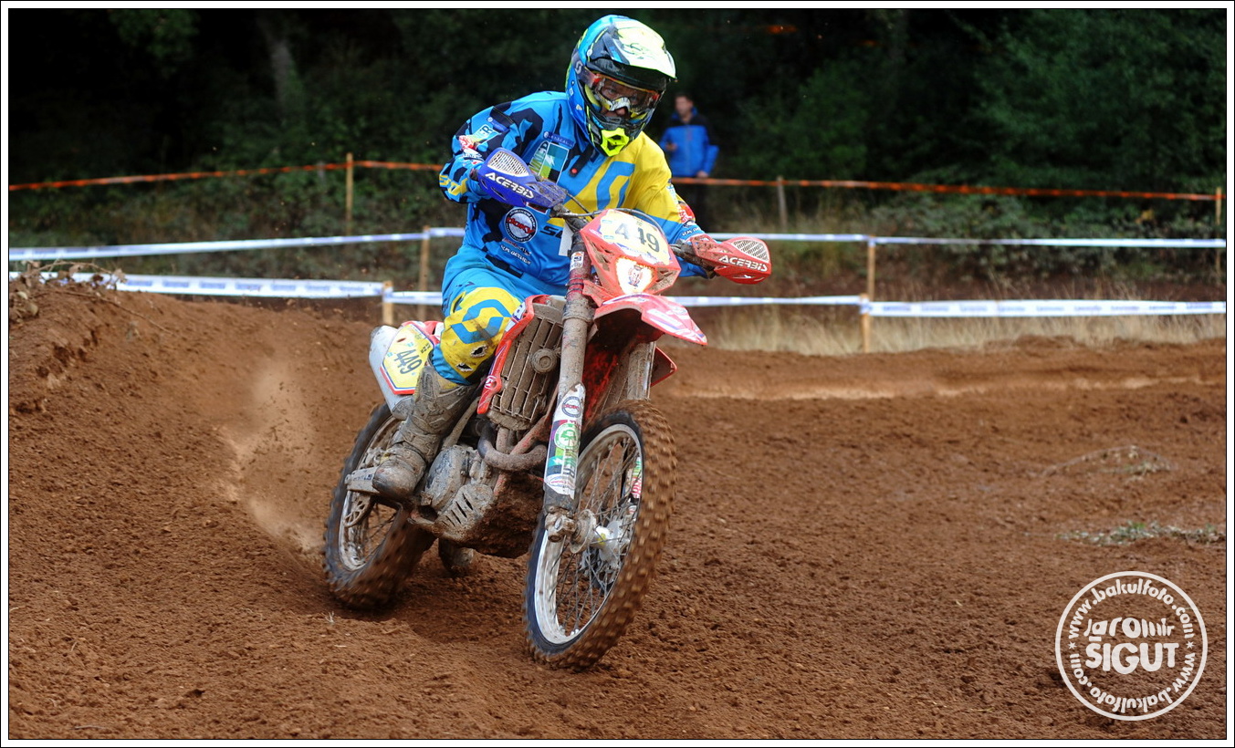 dsc_0504.jpg