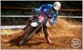 dsc_0630