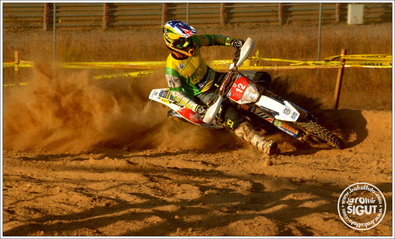 dsc_0142.jpg