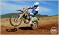 dsc_0816