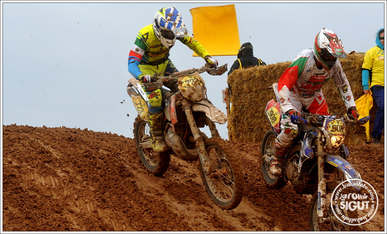 dsc_0836.jpg