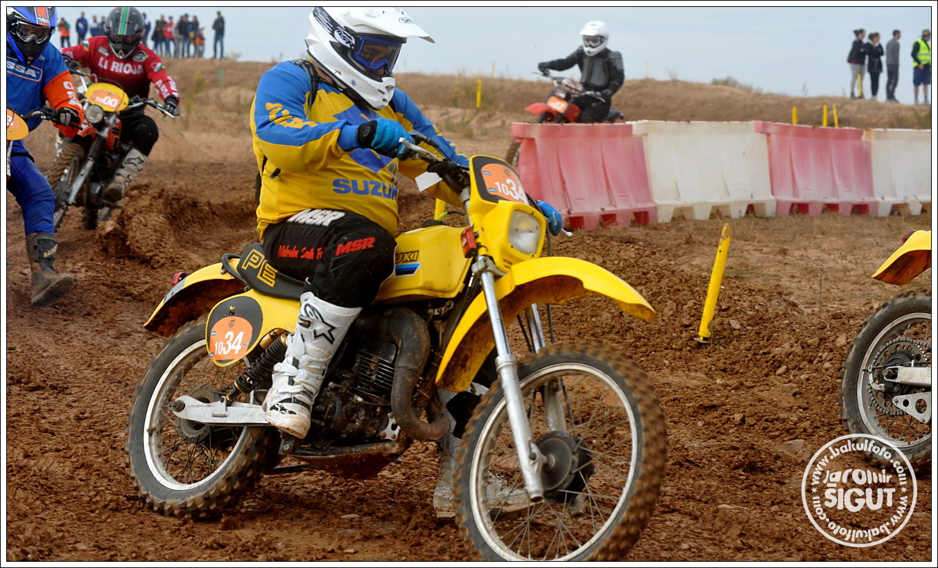 dsc_1175.jpg