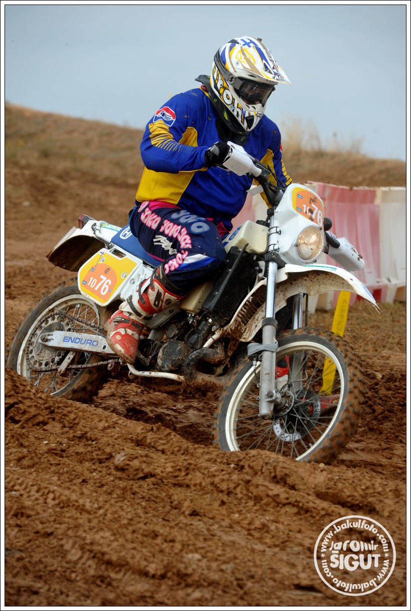 dsc_1194.jpg