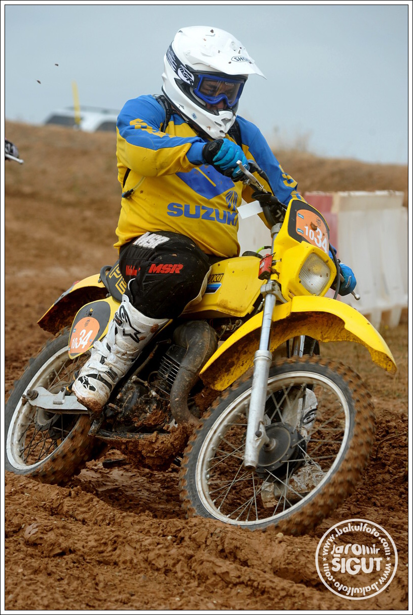 dsc_1198.jpg