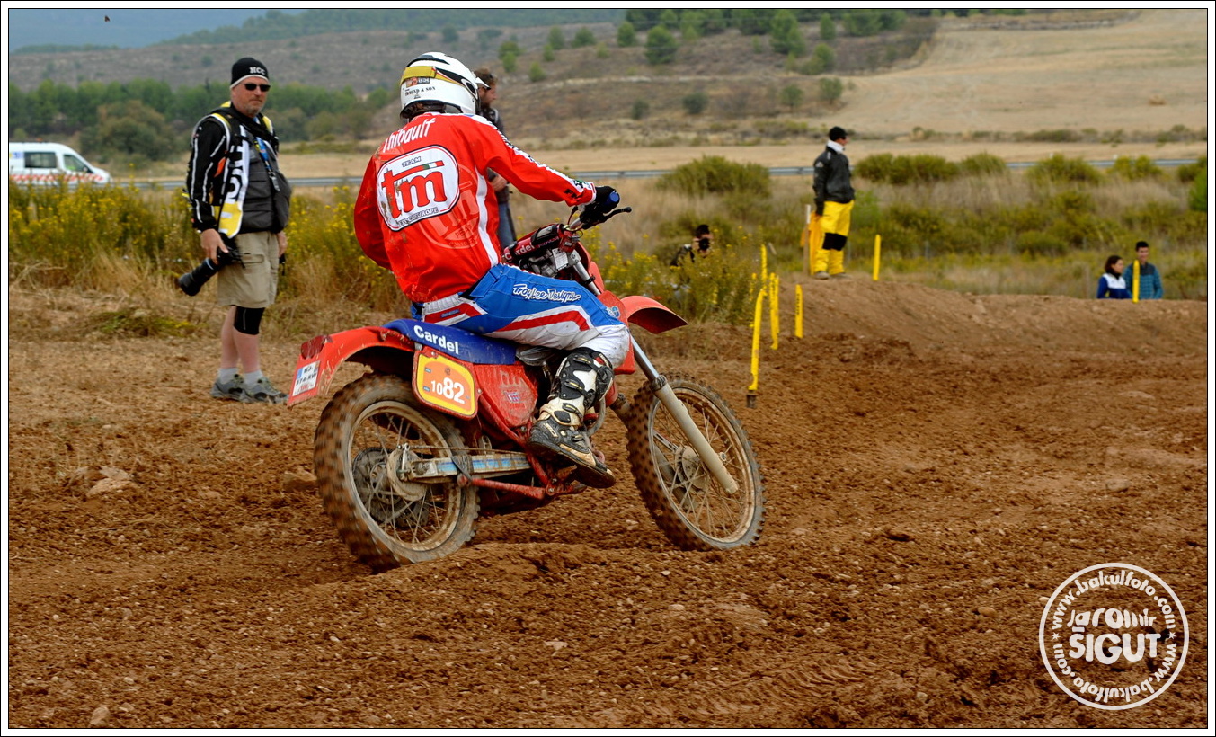 dsc_1244.jpg