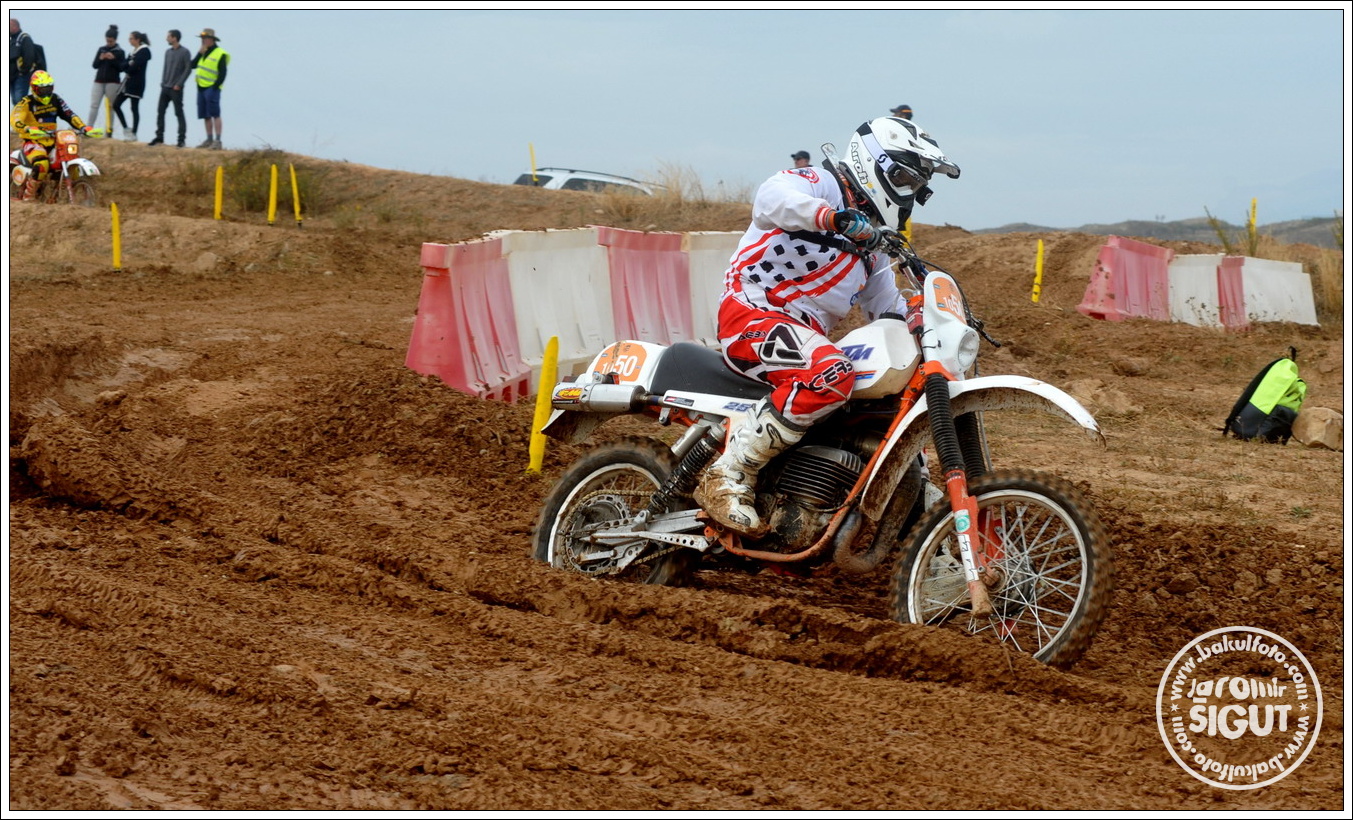 dsc_1245.jpg
