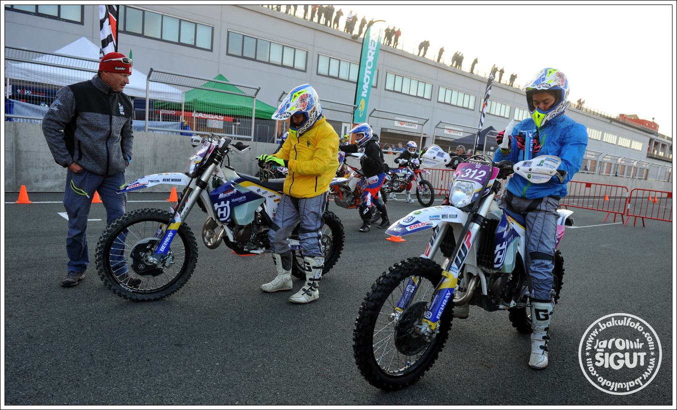 dsc_0116.jpg