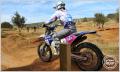 dsc_0816