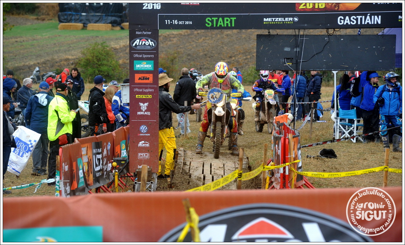 dsc_0477.jpg