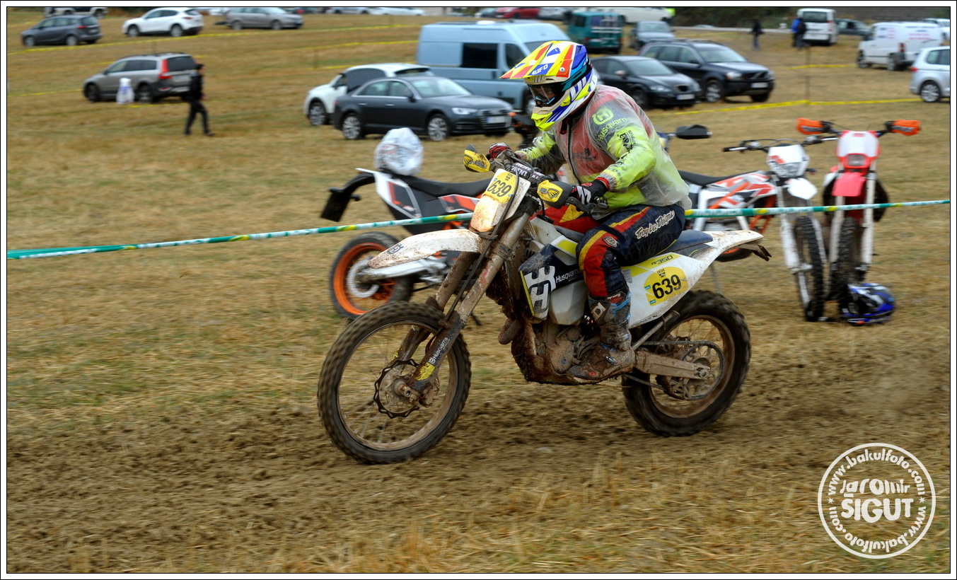 dsc_0481.jpg