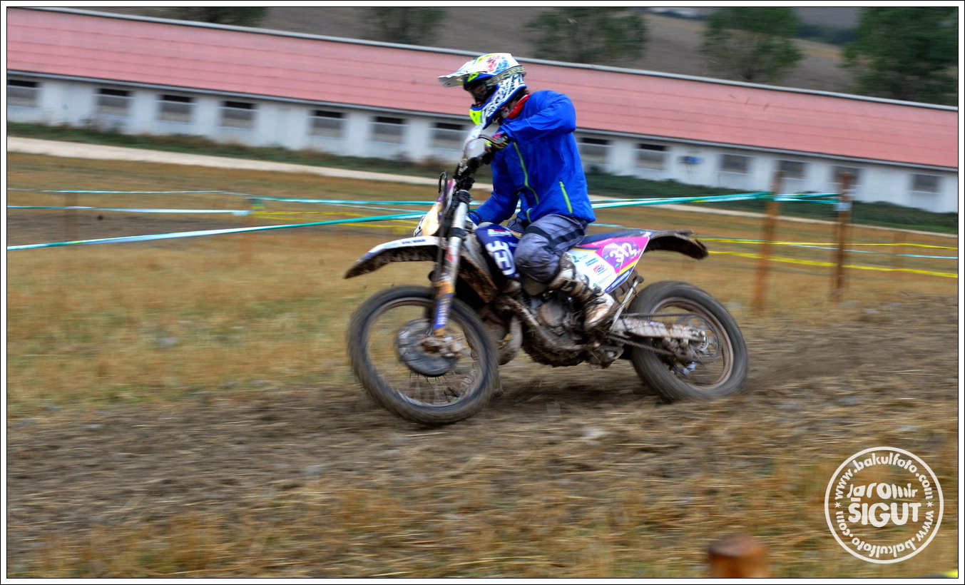 dsc_0280.jpg