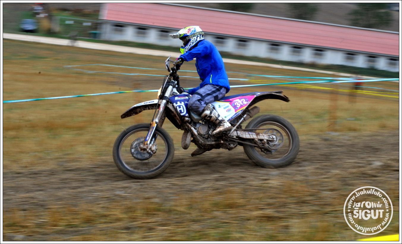dsc_0281.jpg