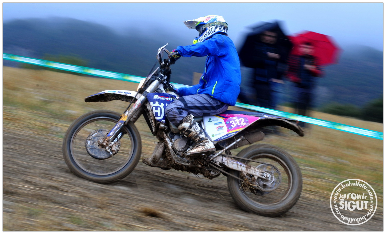 dsc_0323.jpg
